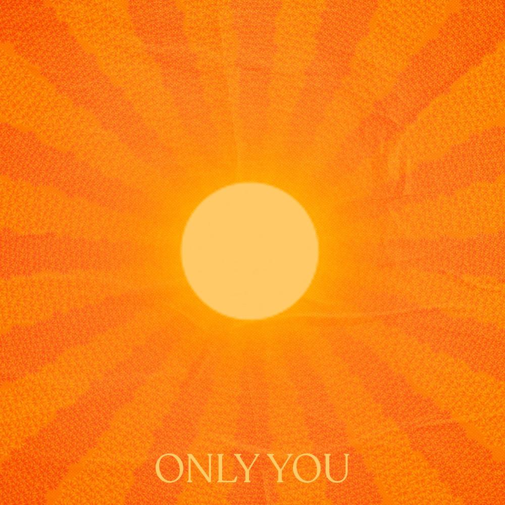 Only You (Sped Up)