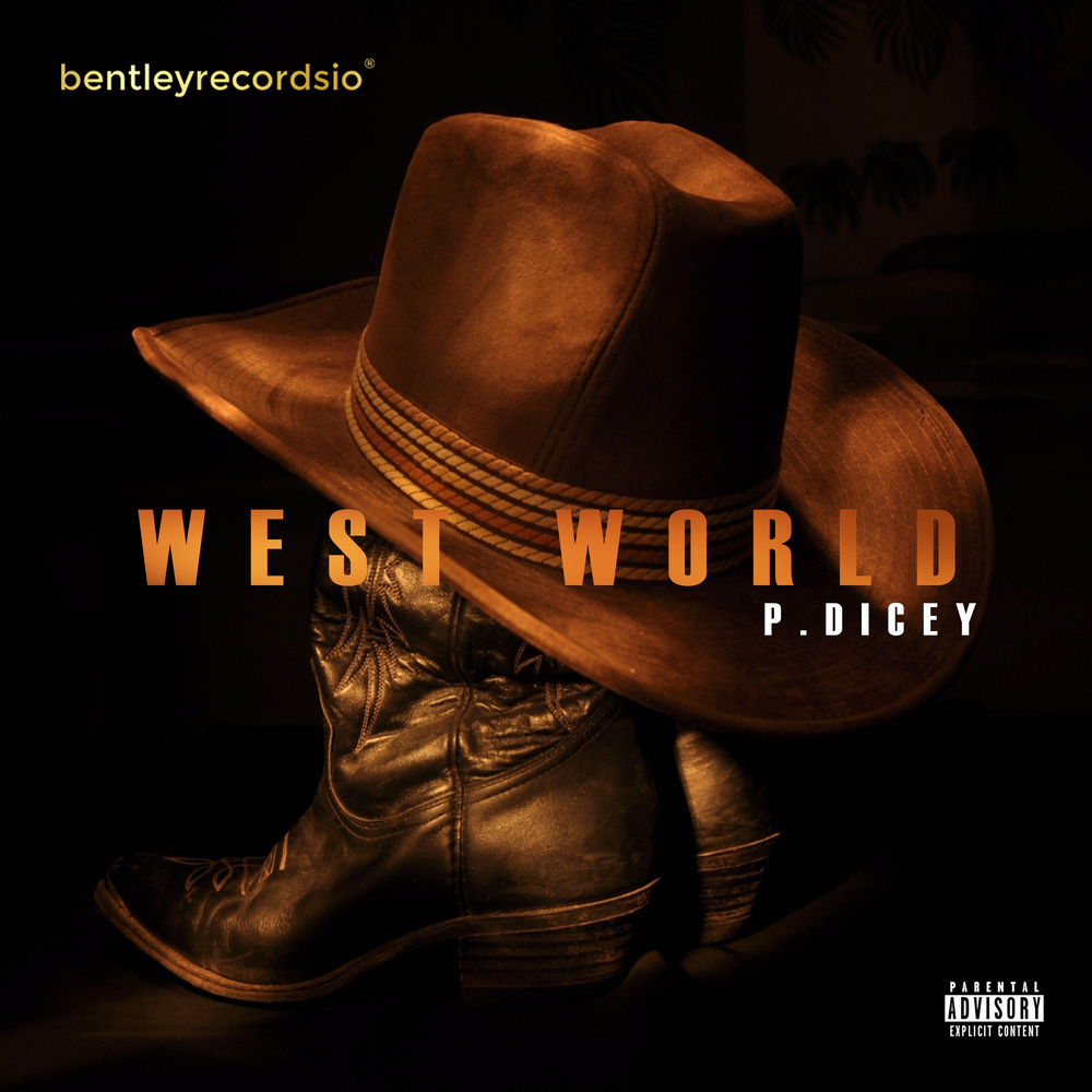 West World (Explicit)