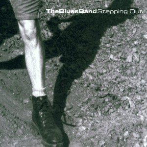 Listen to Last Chance to Dance song with lyrics from The Blues Band