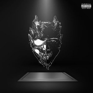 Album Questions (Explicit) from Dominic LynX