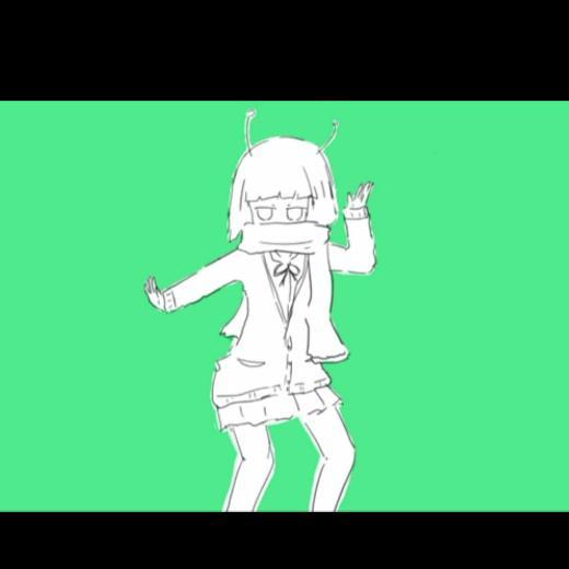 ナユタン星人