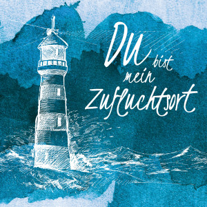 Listen to Ich lobe meinen Gott song with lyrics from Lena Belgart
