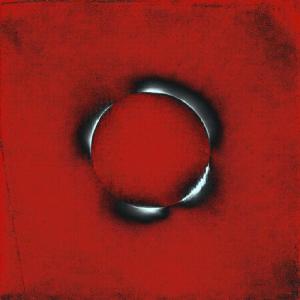 收聽Prodigal的Accretion (Demo)歌詞歌曲