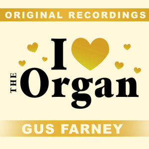 Dengarkan Oh, How I Miss You lagu dari Gus Farney dengan lirik