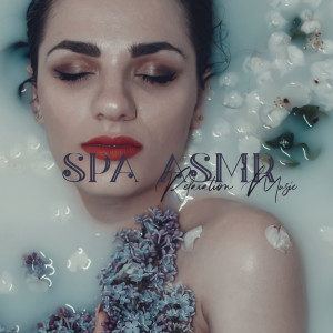 Dengarkan Spa Music lagu dari Sense of Tranquility Spa Universe dengan lirik