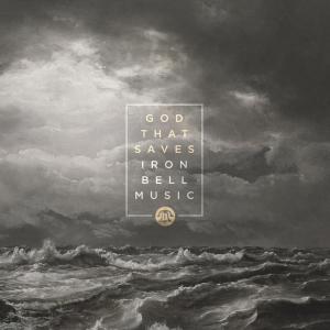 ดาวน์โหลดและฟังเพลง On And On พร้อมเนื้อเพลงจาก Iron Bell Music