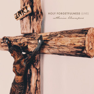 收聽Catherine Kluempers的We Shall See (Live)歌詞歌曲