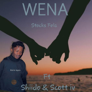 的專輯Wena