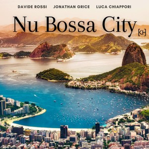Nu Bossa City