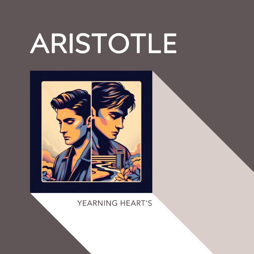 Yearning Heart's