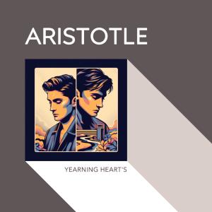 Aristotle的專輯Yearning Heart's