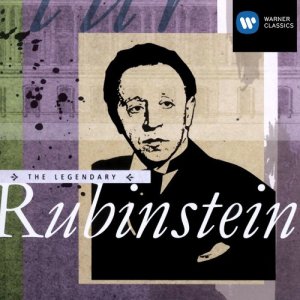 收聽Arthur Rubinstein的Waltz No. 7 in C-Sharp Minor, Op. 64 No. 2 (1992 Digital Remaster)歌詞歌曲