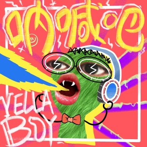 收听Creed的呐喊吧歌词歌曲