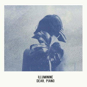 Listen to Dear, Utopia (Muriël Bostdorp Rework) song with lyrics from Illuminine
