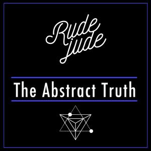收聽Rude Jude的The King & the Storm歌詞歌曲