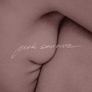 Album Pink Sunrise (Radio Edit) from Pink Freud