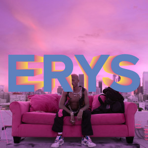 收聽Jaden Smith的ERYS (Explicit)歌詞歌曲