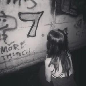 Sigil的專輯Blast Off (Explicit)