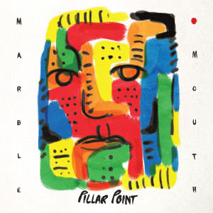ดาวน์โหลดและฟังเพลง Dove พร้อมเนื้อเพลงจาก Pillar Point