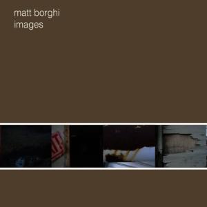 ดาวน์โหลดและฟังเพลง Canver พร้อมเนื้อเพลงจาก Matt Borghi