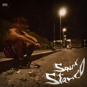 ดาวน์โหลดและฟังเพลง Stanco (Explicit) พร้อมเนื้อเพลงจาก Saux