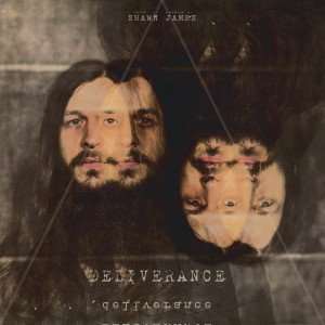 Listen to Refuge song with lyrics from Shawn James