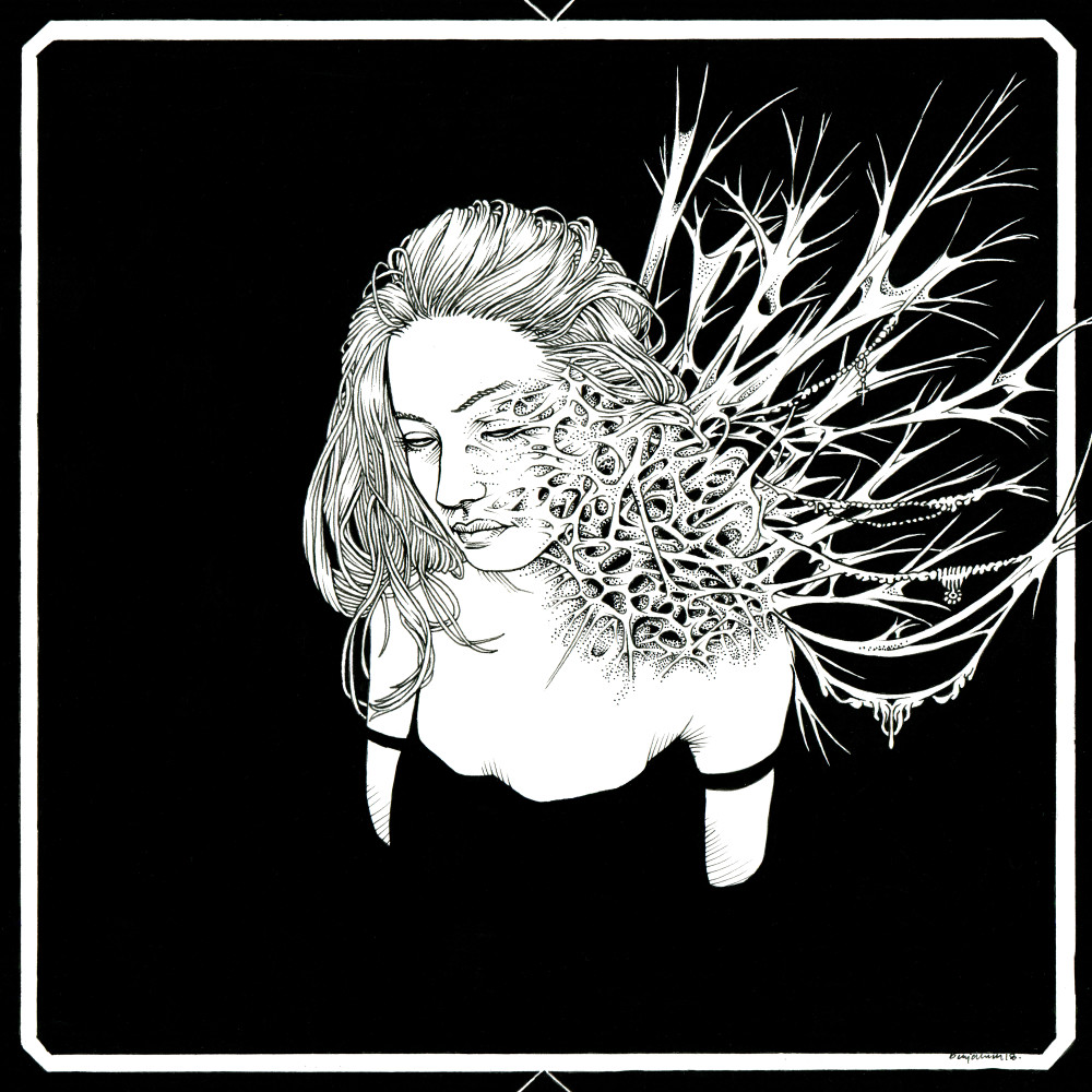 Honey (Null Split Remix)