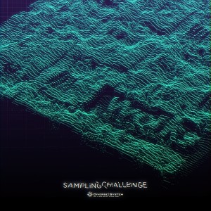 Listen to Sampling Factory song with lyrics from 日本群星