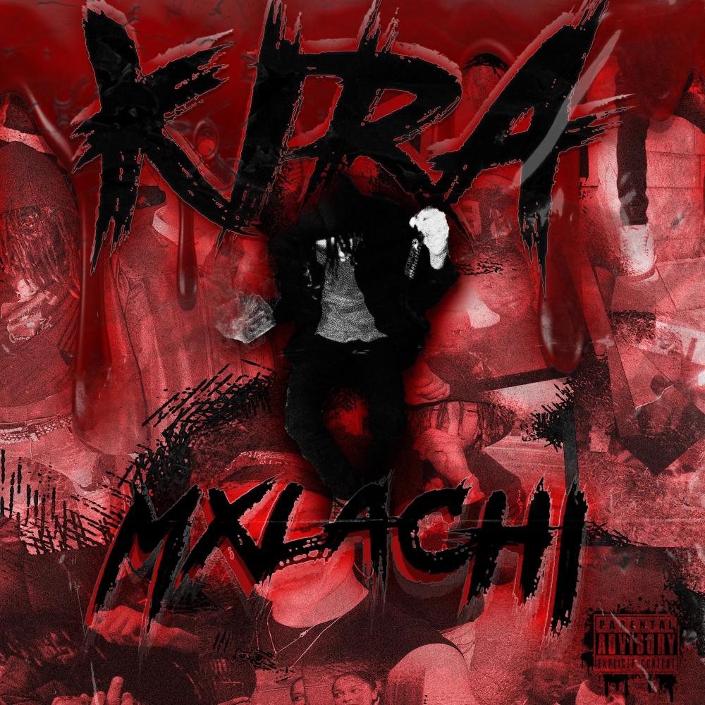 imma itch (Explicit)