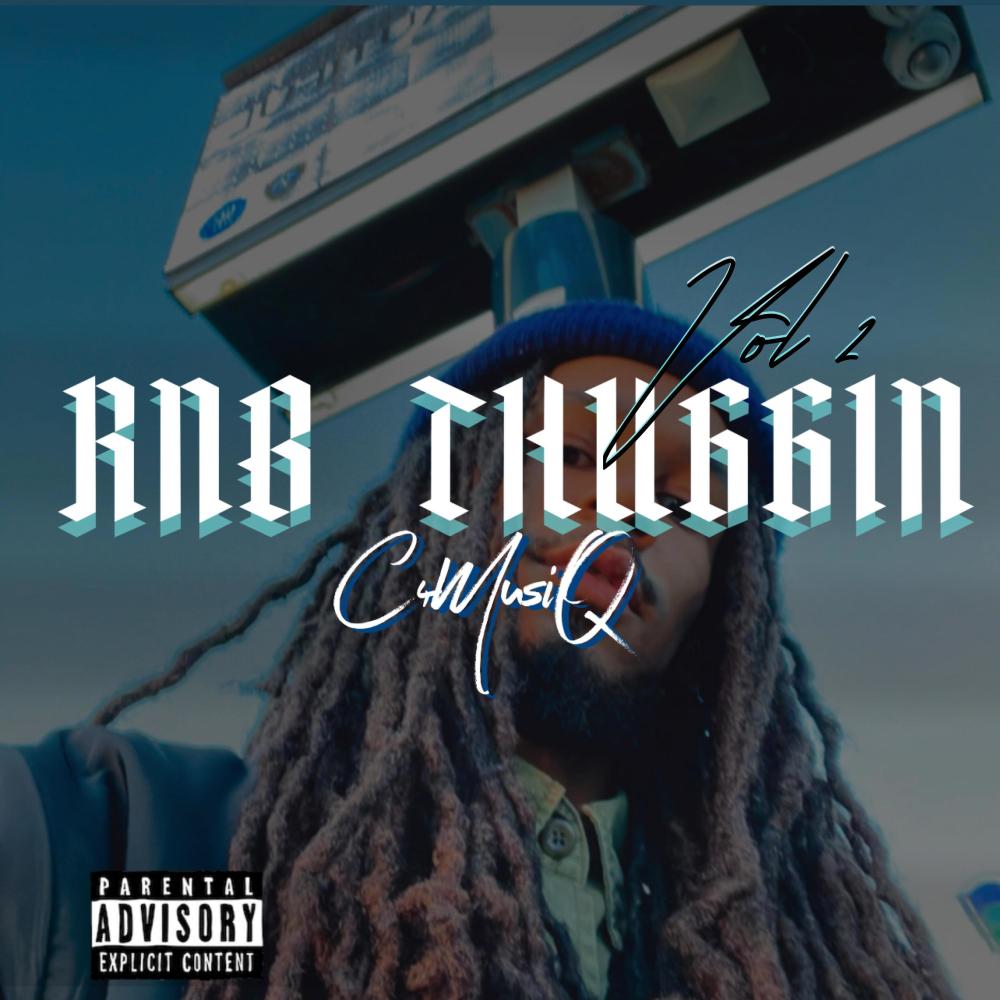 Seven Days (Explicit)