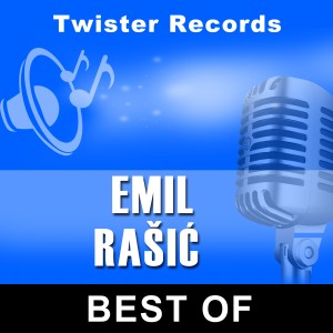 Listen to Magija song with lyrics from Emil Rasic