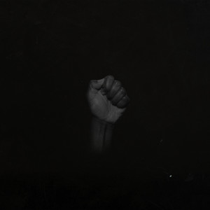 อัลบัม Untitled (Black Is) ศิลปิน SAULT