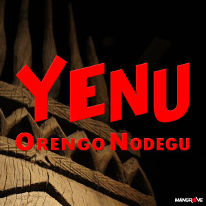 ดาวน์โหลดและฟังเพลง Onome KO พร้อมเนื้อเพลงจาก Yenu