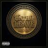 default album img