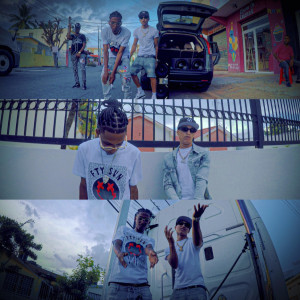 ดาวน์โหลดและฟังเพลง Baje como una alarma (Explicit) พร้อมเนื้อเพลงจาก fugitivolagrasa