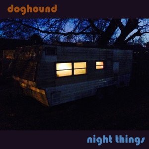 Dengarkan Tennessee (Hideki Mix) [feat. Hideki Inoue] lagu dari Doghound dengan lirik