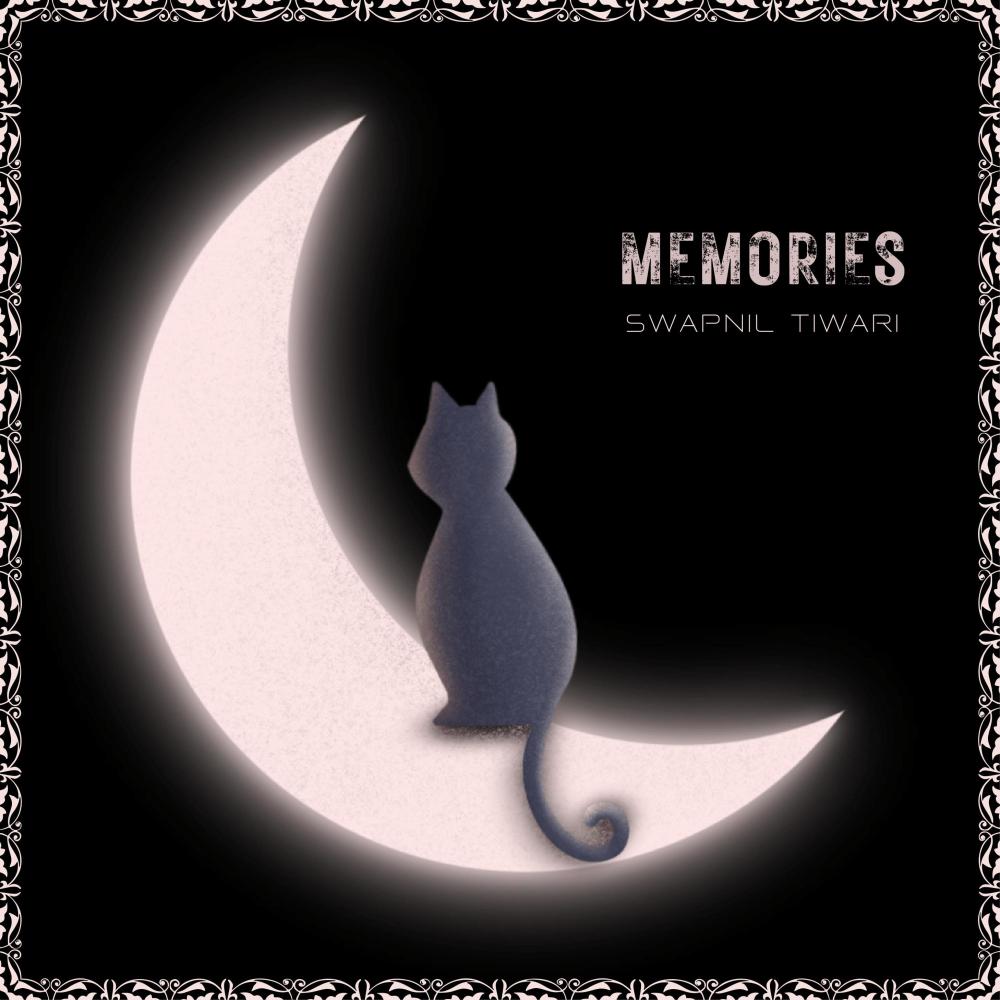 Memories (Lofi)