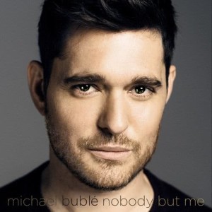 收聽Michael Bublé的I Believe in You歌詞歌曲