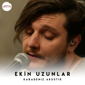 Listen to İkimiz de Sevdalı (Akustik) song with lyrics from Ekin Uzunlar