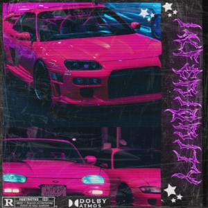 收聽KILLAHPHONK的CURSE (feat. EASTBRIM) (Explicit)歌詞歌曲