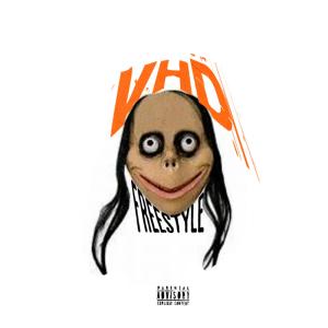 ดาวน์โหลดและฟังเพลง VHD FREESTYLE (Explicit) พร้อมเนื้อเพลงจาก Cesko