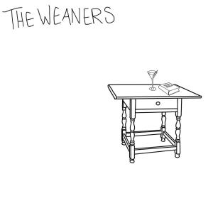 default album img