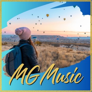 Dengarkan Alhijrotu lagu dari MG Music dengan lirik