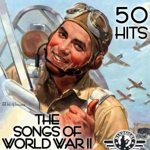 ดาวน์โหลดและฟังเพลง Sentimental Journey (feat. Doris Day) พร้อมเนื้อเพลงจาก Les Brown and His Orchestra