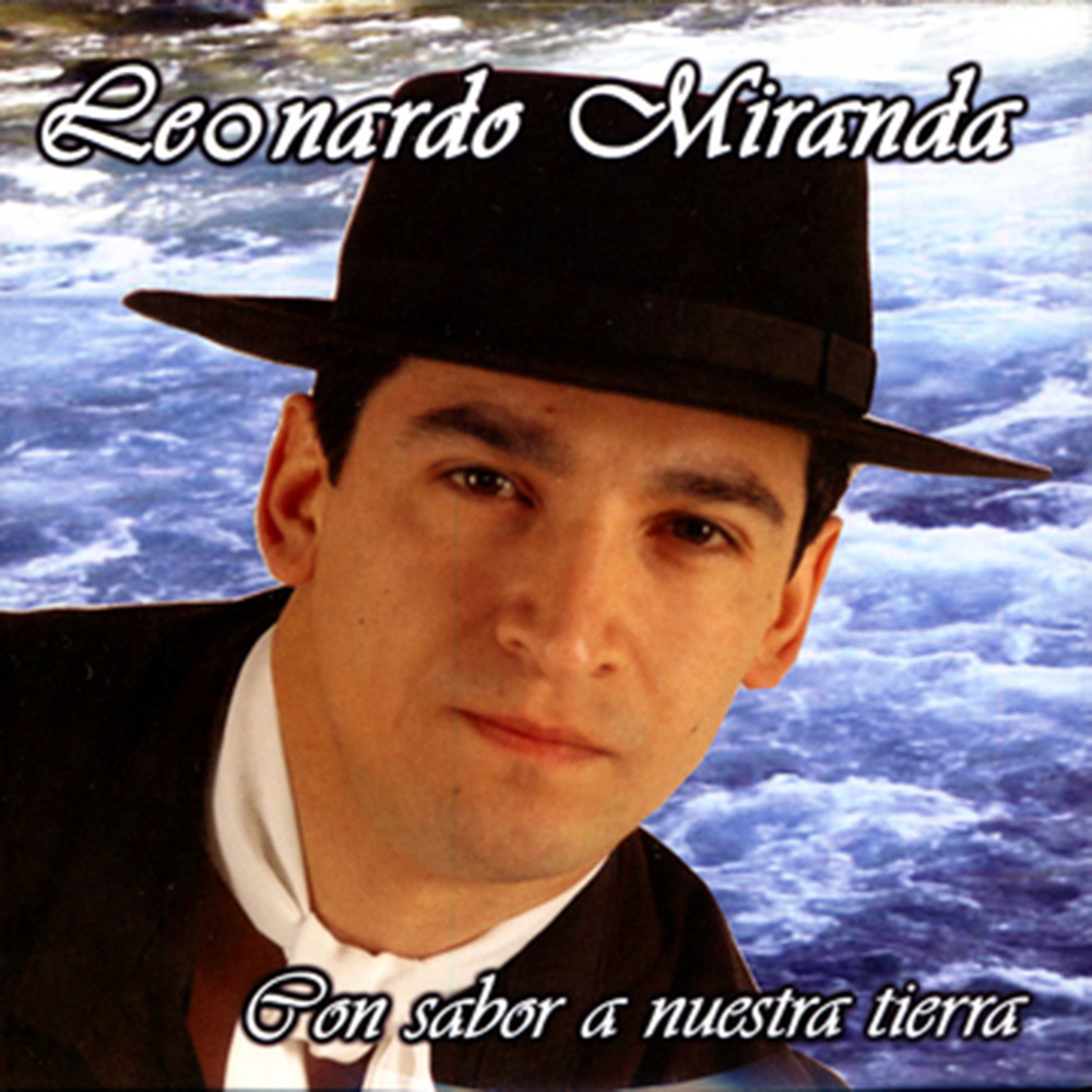 El Sueño Del Cantor