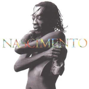 ดาวน์โหลดและฟังเพลง O Cavaleiro (The Rider) พร้อมเนื้อเพลงจาก Milton Nascimento