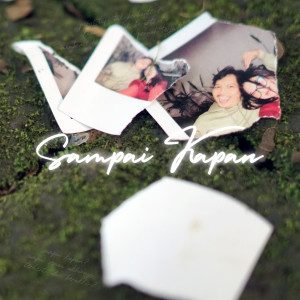 Paradivya的專輯Sampai Kapan