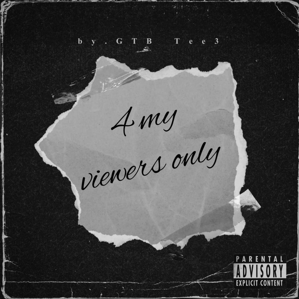 Rock another crowd (Explicit)