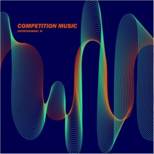 Competition Music 7
