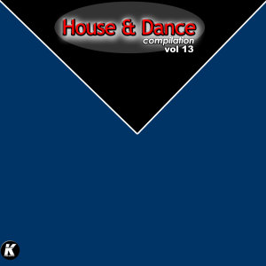 Dengarkan The Sky of Love (K22 Extended) lagu dari Jopon dengan lirik